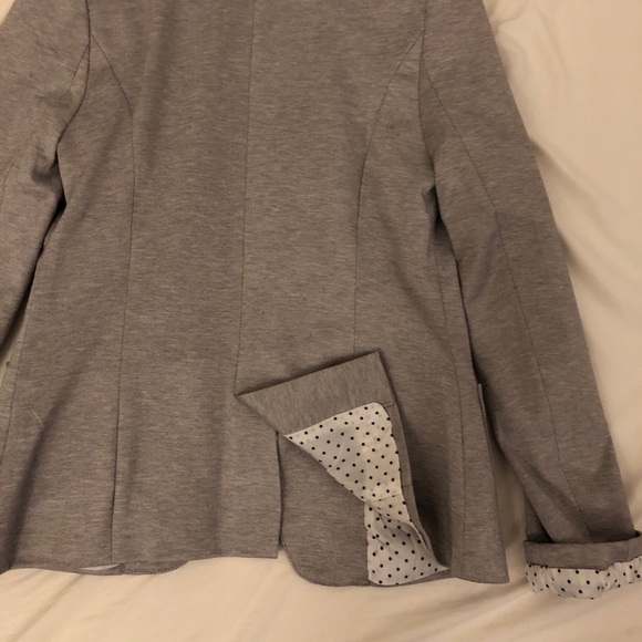 Cotton On blazer - Picture 5 of 7